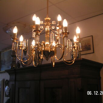 Filename=PICT2339.JPG
Filesize=806KiB
Dimensions=2048x1536
Date added=Dec 09, 2025 PICT2339.JPG