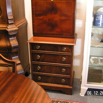 Filename=PICT2368.JPG
Filesize=731KiB
Dimensions=2048x1536
Date added=Dec 12, 2025 PICT2368.JPG