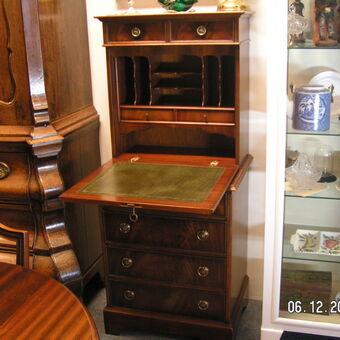 Filename=PICT2370.JPG
Filesize=707KiB
Dimensions=2048x1536
Date added=Dec 12, 2025 PICT2370.JPG