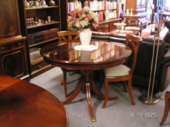 Filename=PICT2383.JPG
Filesize=721KiB
Dimensions=2048x1536
Date added=Dec 12, 2025 PICT2383.JPG