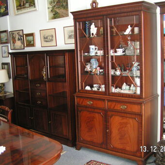 Filename=PICT2395.JPG
Filesize=715KiB
Dimensions=2048x1536
Date added=Dec 13, 2025 PICT2395.JPG