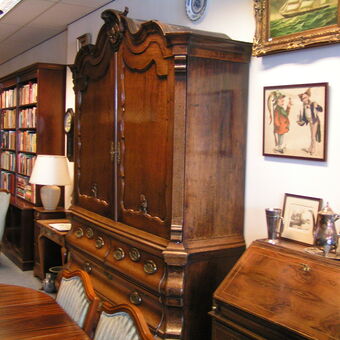 Filename=PICT2021.JPG
Filesize=707KiB
Dimensions=2048x1536
Date added=Oct 29, 2025 PICT2021.JPG