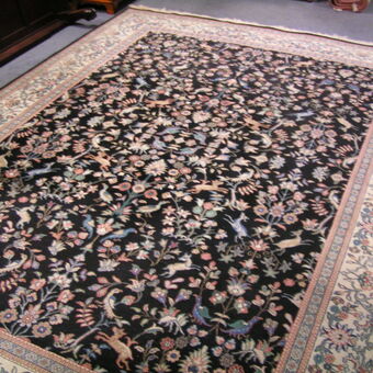 Filename=PICT2157.JPG
Filesize=672KiB
Dimensions=2048x1536
Date added=May 08, 2024 PICT2157.JPG