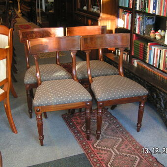 Filename=PICT2434.JPG
Filesize=740KiB
Dimensions=2048x1536
Date added=Dec 13, 2025 PICT2434.JPG