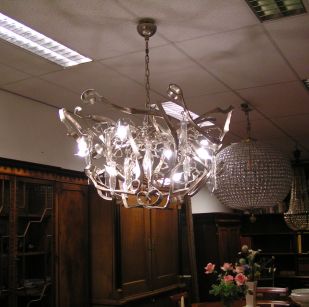 Filename=4012018Lamp_004.JPG
Filesize=1401KiB
Dimensions=2048x1536
Date added=Jan 04, 2018 4012018Lamp_004.JPG