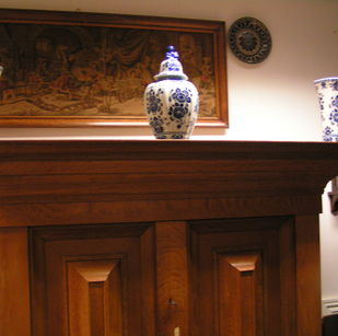 Filename=8November2012_017.JPG
Filesize=1700KiB
Dimensions=2048x1536
Date added=Nov 10, 2012 8November2012_017.JPG