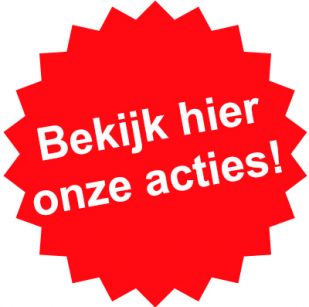 Filename=Actiebutton.jpg
Filesize=78KiB
Dimensions=400x400
Date added=Apr 21, 2015 Actiebutton.jpg