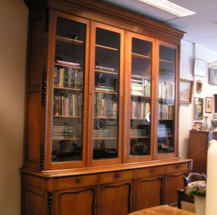 Filename=Boeken1kast_006.JPG
Filesize=1497KiB
Dimensions=2048x1536
Date added=Apr 23, 2015 Boeken1kast_006.JPG