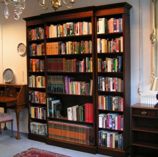 Filename=BreakfrontBoekenkastNoten_005.JPG
Filesize=1554KiB
Dimensions=2048x1536
Date added=Nov 24, 2016 BreakfrontBoekenkastNoten_005.JPG