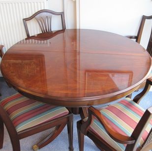 Filename=Heldense_Exclusive_Eettafel.jpg
Filesize=114KiB
Dimensions=760x570
Date added=Oct 10, 2012 Heldense_Exclusive_Eettafel.jpg