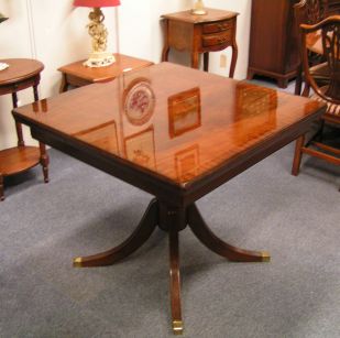 Filename=Heldense_Tafel_21-11_001.JPG
Filesize=1375KiB
Dimensions=2048x1536
Date added=Nov 21, 2014 Heldense_Tafel_21-11_001.JPG