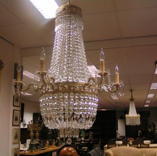 Filename=Kroonluchter6_005.JPG
Filesize=1674KiB
Dimensions=2048x1536
Date added=Dec 24, 2016 Kroonluchter6_005.JPG