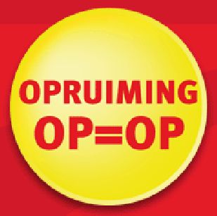 Filename=Opruiming.gif
Filesize=11KiB
Dimensions=200x189
Date added=Apr 21, 2015 Opruiming.gif