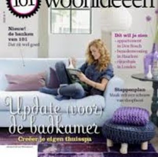 Filename=WoonideeenOudeLiefde.jpg
Filesize=11KiB
Dimensions=201x251
Date added=Jan 26, 2013 WoonideeenOudeLiefde.jpg