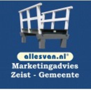 Filename=allesvan_nl.jpg
Filesize=6KiB
Dimensions=130x130
Date added=Sep 28, 2013 allesvan_nl.jpg