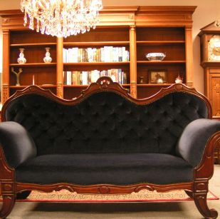 Filename=antieke_biedermeier_bank_007.JPG
Filesize=1571KiB
Dimensions=2048x1536
Date added=Aug 18, 2018 antieke_biedermeier_bank_007.JPG