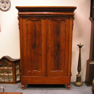 Filename=commodes28112014_002.JPG
Filesize=1407KiB
Dimensions=2048x1536
Date added=Nov 28, 2014 commodes28112014_002.JPG