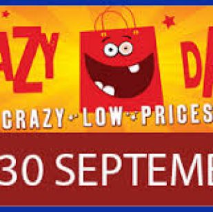 Filename=crazy_days_zeist.jpg
Filesize=16KiB
Dimensions=281x160
Date added=Sep 12, 2014 crazy_days_zeist.jpg