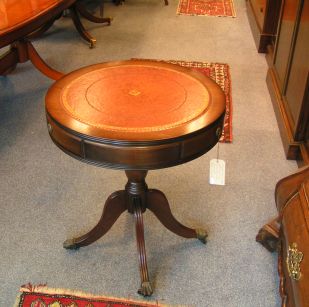 Filename=drumtafel-spiegelkast_008.JPG
Filesize=1430KiB
Dimensions=2048x1536
Date added=May 09, 2015 drumtafel-spiegelkast_008.JPG