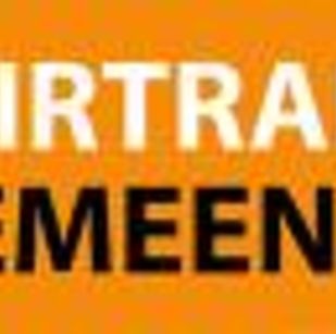 Filename=fairtradegemeente.jpg
Filesize=3KiB
Dimensions=149x64
Date added=Sep 09, 2013 fairtradegemeente.jpg