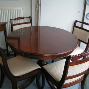 Filename=heldense_eetkamertafel.jpg
Filesize=28KiB
Dimensions=498x373
Date added=Sep 03, 2013 heldense_eetkamertafel.jpg