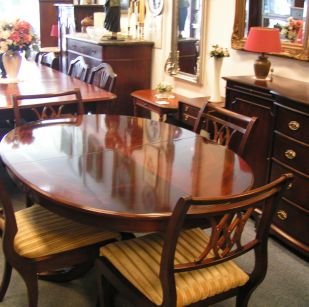 Filename=heldense_tafel_006.JPG
Filesize=1441KiB
Dimensions=2048x1536
Date added=Aug 06, 2016 heldense_tafel_006.JPG
