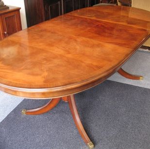 Filename=heldenseuitschuifbareoavle_eettafel.jpg
Filesize=139KiB
Dimensions=760x570
Date added=Aug 30, 2012 heldenseuitschuifbareoavle_eettafel.jpg
