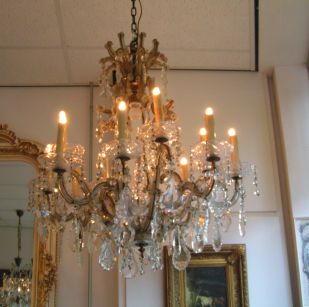 Filename=kroonluchtersGW_039.JPG
Filesize=1476KiB
Dimensions=2048x1536
Date added=Nov 18, 2016 kroonluchtersGW_039.JPG