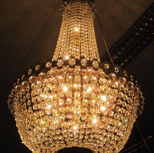 Filename=lamp2.jpg
Filesize=151KiB
Dimensions=570x760
Date added=Aug 03, 2012 lamp2.jpg