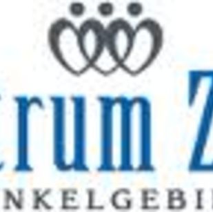 Filename=logo.jpg
Filesize=3KiB
Dimensions=178x72
Date added=Sep 09, 2013 logo.jpg