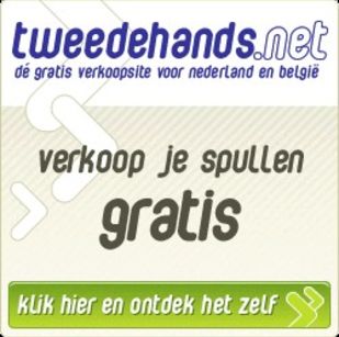 Filename=logo2ehandsnet.jpg
Filesize=24KiB
Dimensions=250x250
Date added=Oct 26, 2013 logo2ehandsnet.jpg