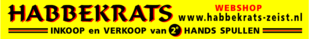 Filename=logoHabbekratsZeist.png
Filesize=8KiB
Dimensions=800x101
Date added=Mar 27, 2012 logoHabbekratsZeist.png