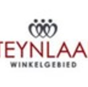 Filename=steynlaan.jpg
Filesize=2KiB
Dimensions=128x72
Date added=Sep 04, 2013 steynlaan.jpg