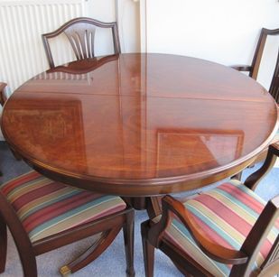 Filename=thumb_Heldense_Exclusive_Eettafel~0.jpg
Filesize=29KiB
Dimensions=309x307
Date added=Jul 10, 2019 thumb_Heldense_Exclusive_Eettafel~0.jpg