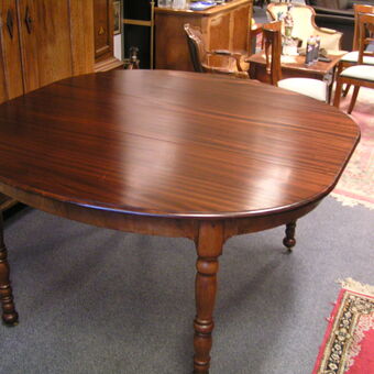 Filename=PICT2220.JPG
Filesize=744KiB
Dimensions=2048x1536
Date added=Oct 29, 2025 PICT2220.JPG