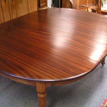 Filename=PICT2224.JPG
Filesize=722KiB
Dimensions=2048x1536
Date added=Oct 29, 2025 PICT2224.JPG