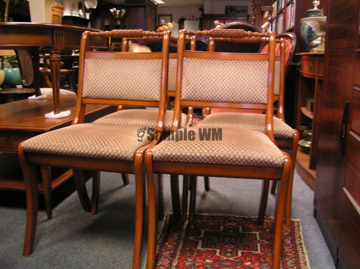 artikelnr. 1600339 Diverse Heldense Exclusive Stoelen setjes van 4 6 8 of 10
in zeer goede staat! in divers houtsoorten in de collectie.

Van €495,- euro tot €695,- euro per setje naar keuze.
Keywords: artikelnr. 1600339 Diverse Heldense Exclusive Stoelen setjes van 4 6 8 of 10 in diverse houtsoorten in de collectie.