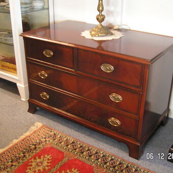 Filename=PICT2360.JPG
Filesize=705KiB
Dimensions=2048x1536
Date added=Dec 10, 2025 PICT2360.JPG