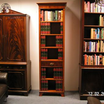 Filename=PICT2520.JPG
Filesize=699KiB
Dimensions=2048x1536
Date added=Feb 13, 2026 PICT2520.JPG