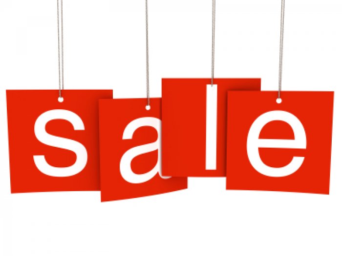 OPRUIMING - SALE, Kortingen tot 85% gedurende het gehele jaar
KORTING op alle Antieke Kasten zolang de voorraad strekt!
Keywords: OPRUIMING - SALE, Kortingen tot 85% gedurende de gehele winter; Zie Albums!