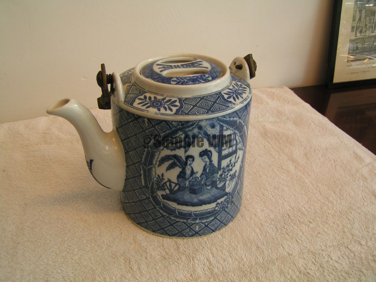 artikelnr. 1600324 Antiek Chinees Porselein \"Lange Lijs\" prijs € 40 euro

Categorie

Antiek en Kunst

Antiek | Porselein
Beschrijving
met bronze handvat, kleine beschadiging op bovenrand (zie foto)

16,5 cm hoog x doorsnede 15 cm

18 e eeuws.

Verder nog in fraaie conditie!
Keywords: Antiek Chinees Porselein \\\\\\\\\\\\\\\\\\\\\\\\\\\\\\\\\\\\\\\\\\\\\\\\\\\\\\\\\\\\\\\\\\\\\\\\\\\\\\\\\\\\\\\\\\\\\\\\\\\\\\\\\\\\\\\\\\\\\\\\\\\\\\\\\\\\\\\\\\\\\\\\\\\\\\\\\\\\\\\\\\\\\\\\\\"Lange Lijs\\\\\\\\\\\\\\\\\\\\\\\\\\\\\\\\\\\\\\\\\\\\