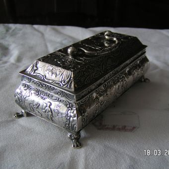 Filename=PICT2708.JPG
Filesize=649KiB
Dimensions=2048x1536
Date added=Mar 18, 2026 PICT2708.JPG