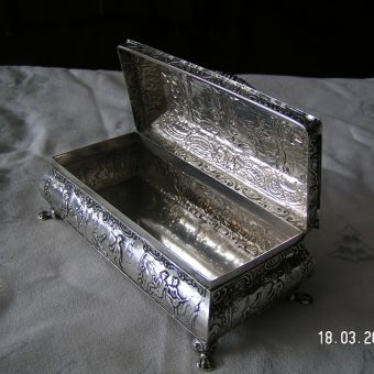 Filename=PICT2709.JPG
Filesize=638KiB
Dimensions=2048x1536
Date added=Mar 18, 2026 PICT2709.JPG