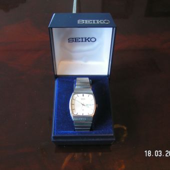 Filename=PICT2729.JPG
Filesize=794KiB
Dimensions=2048x1536
Date added=Mar 19, 2026 PICT2729.JPG