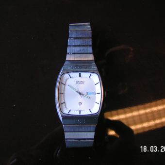 Filename=PICT2730.JPG
Filesize=700KiB
Dimensions=2048x1536
Date added=Mar 19, 2026 PICT2730.JPG