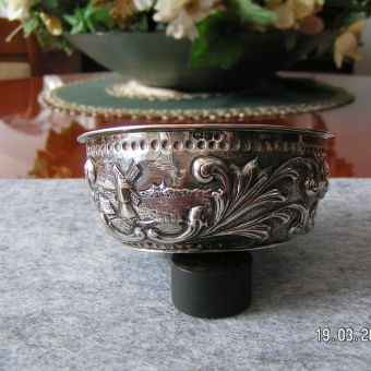 Filename=PICT2739.JPG
Filesize=663KiB
Dimensions=2048x1536
Date added=Mar 19, 2026 PICT2739.JPG