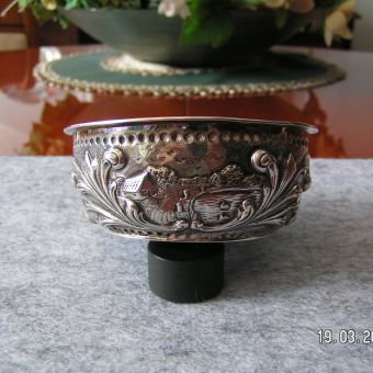 Filename=PICT2740.JPG
Filesize=677KiB
Dimensions=2048x1536
Date added=Mar 19, 2026 PICT2740.JPG