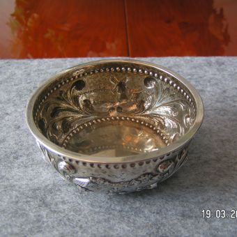 Filename=PICT2741.JPG
Filesize=663KiB
Dimensions=2048x1536
Date added=Mar 19, 2026 PICT2741.JPG