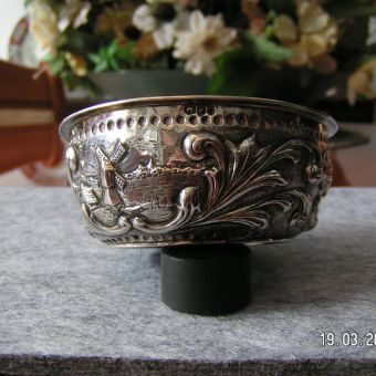 Filename=PICT2743.JPG
Filesize=658KiB
Dimensions=2048x1536
Date added=Mar 19, 2026 PICT2743.JPG