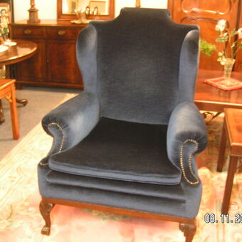 Filename=PICT2284.JPG
Filesize=723KiB
Dimensions=2048x1536
Date added=Nov 08, 2025 PICT2284.JPG